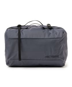 ARC’TERYX / Index Gear Organizer