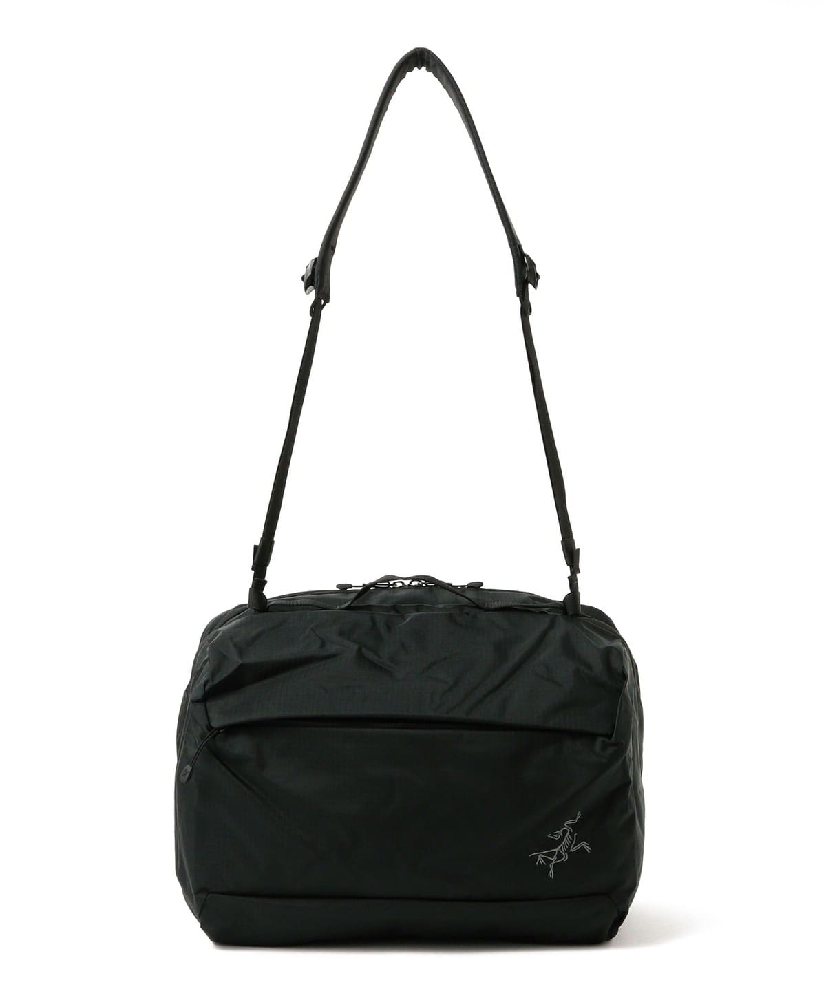 BEAMS BOY（ビームス ボーイ）ARC'TERYX / Ion Gear Organizer