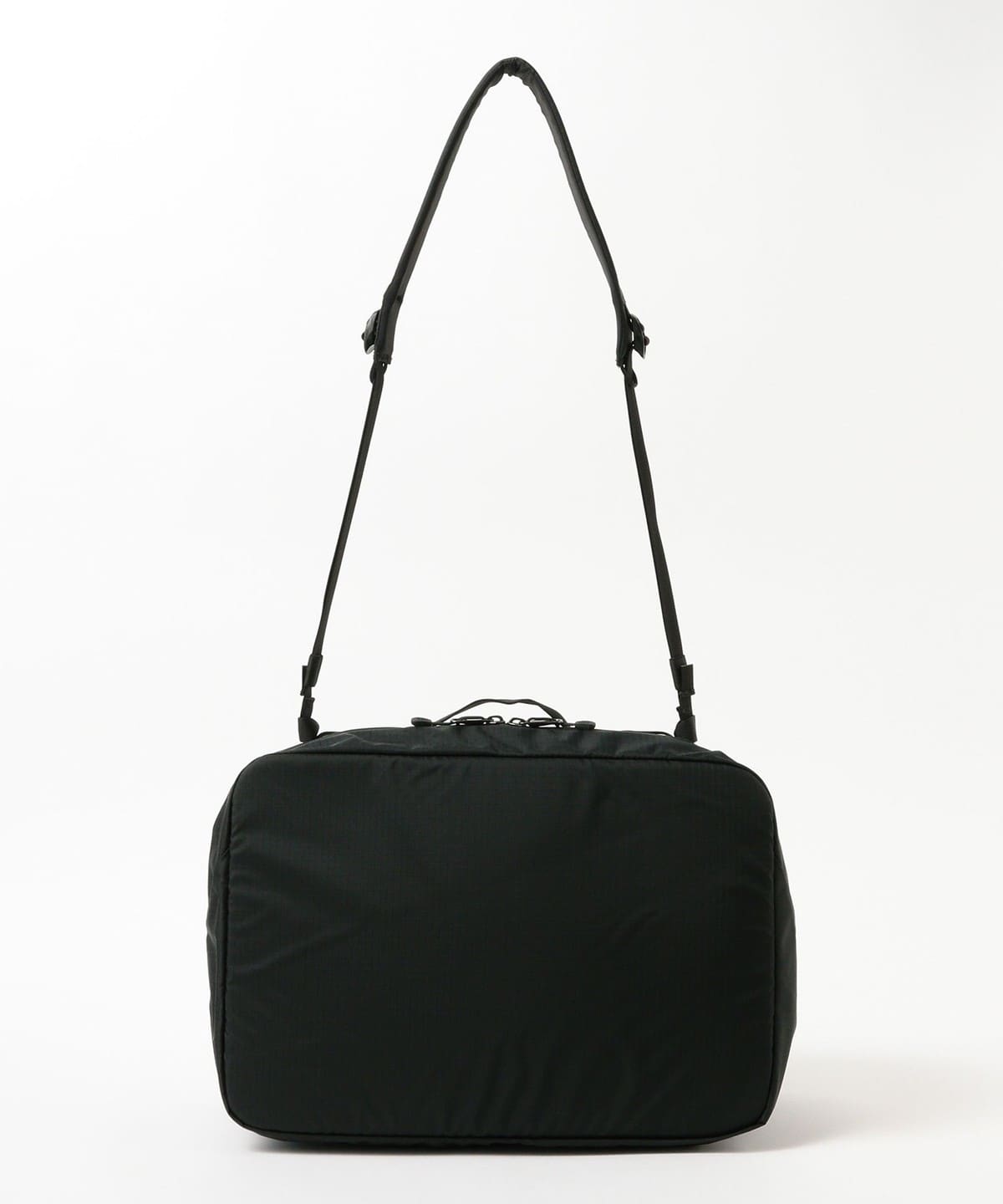 ARC'TERYX BEAMS コラボ ショルダーバッグ 中古・古着通販】ARC'TERYX (アークテリクス) BEAMS (ビームス