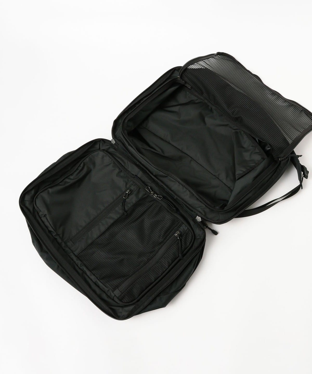 【匿名配送】ARC’TERYX × BEAMS　充電器 匿名配送】ARC'TERYX × BEAMS 充電器 匿名配送】ARC'TERYX