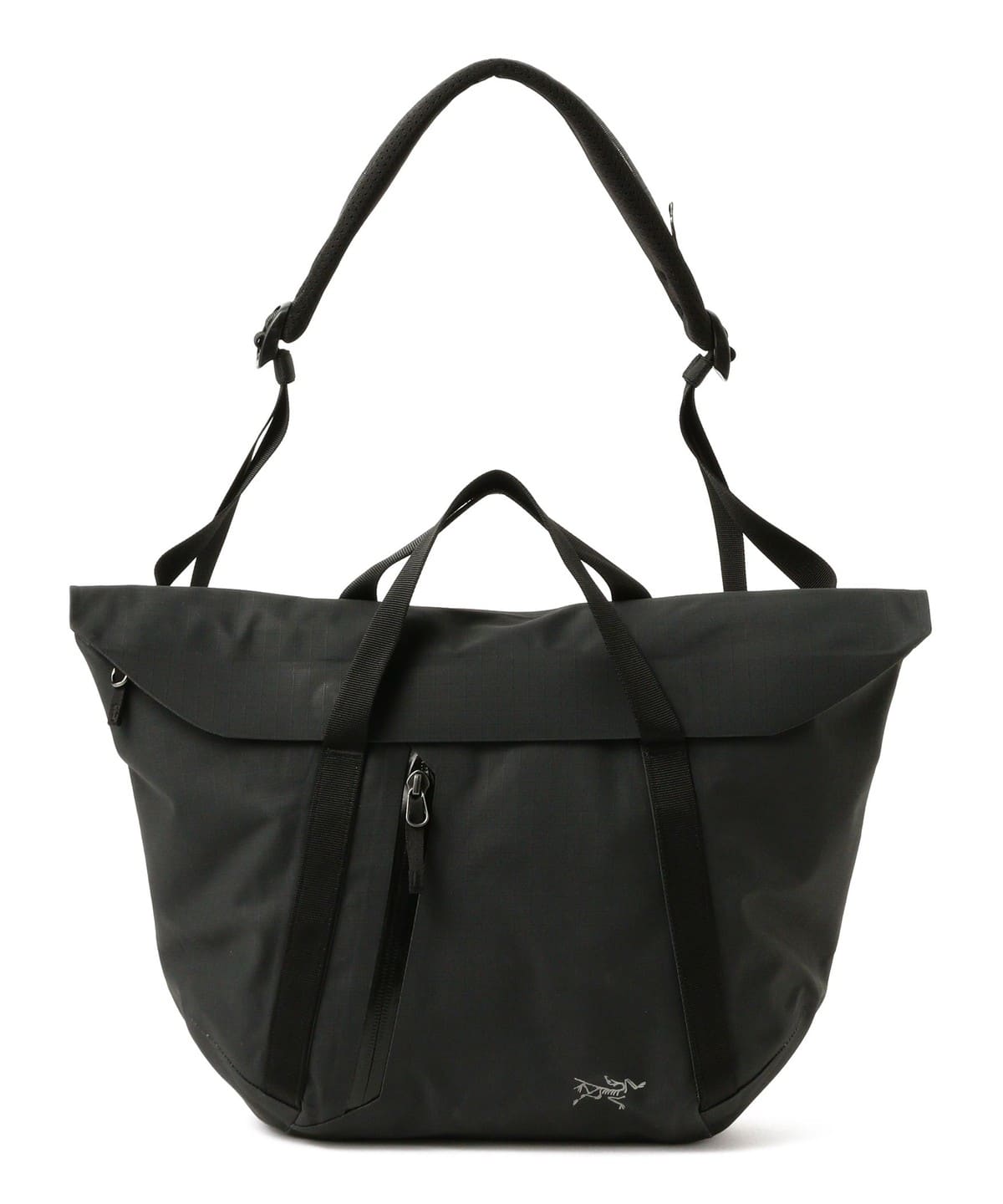 BEAMS BOY（ビームス ボーイ）ARC'TERYX / Granville Shoulder