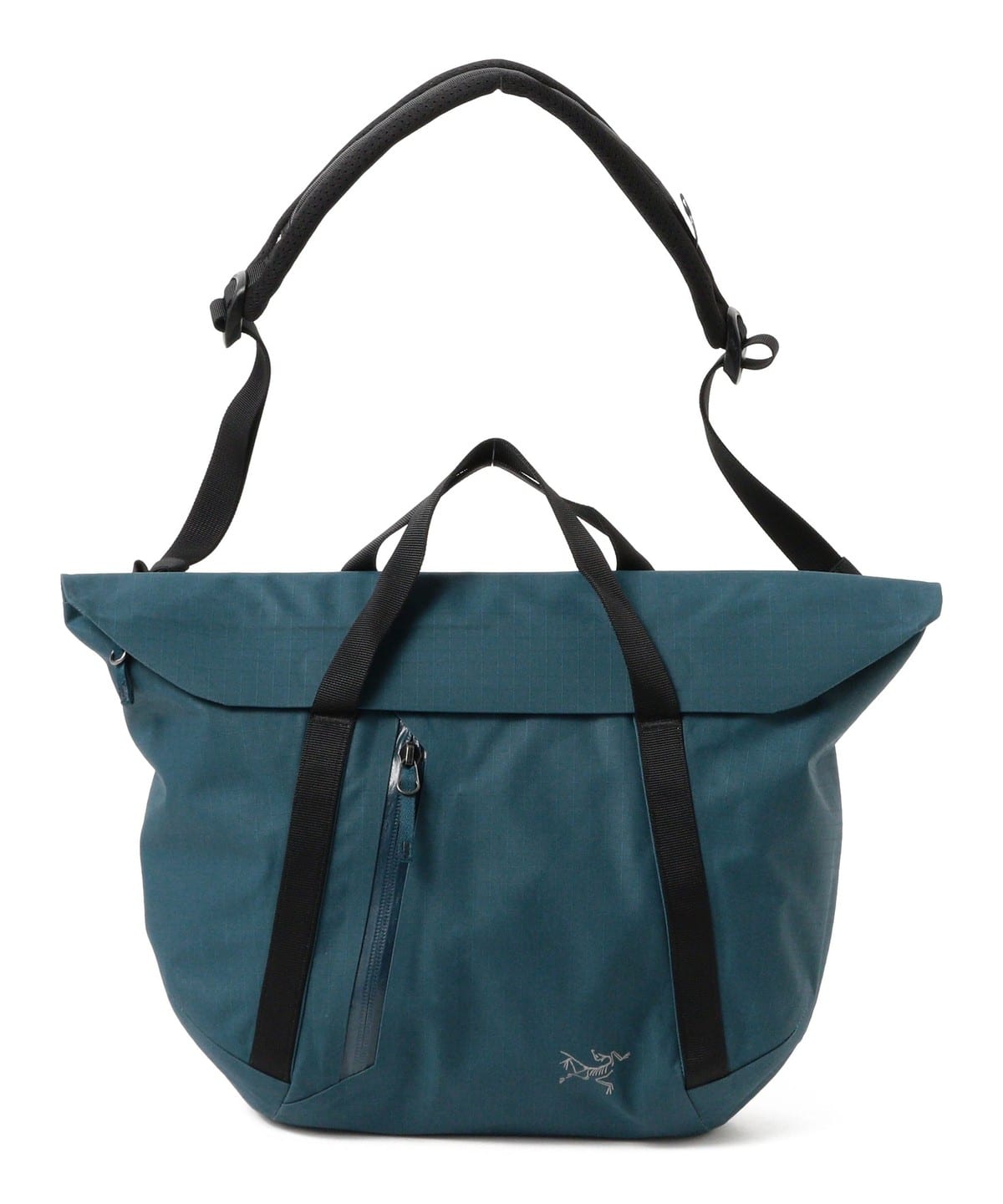 BEAMS BOY（ビームス ボーイ）ARC'TERYX / Granville Shoulder