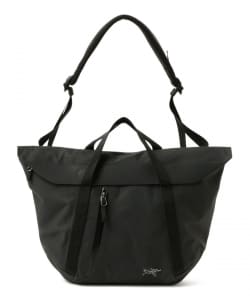 ARC'TERYX / Granville Shoulder Bag