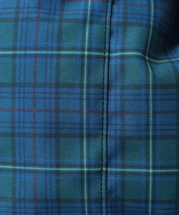 BEAMS BOY（ビームス ボーイ）【別注】GREGORY / VINTAGE DAY AND HARF