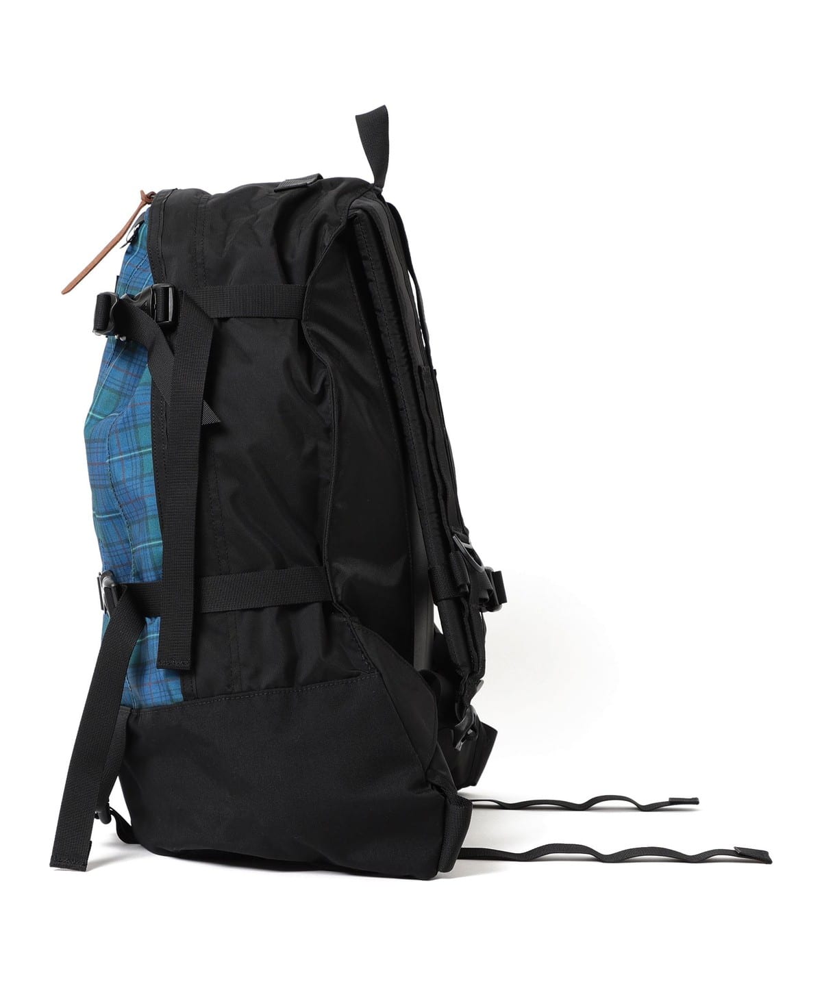 BEAMS BOY（ビームス ボーイ）【別注】GREGORY / VINTAGE DAY AND HARF