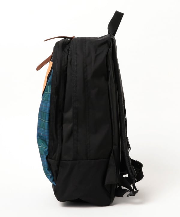 BEAMS BOY（ビームス ボーイ）【別注】GREGORY / VINTAGE DITCH DAY