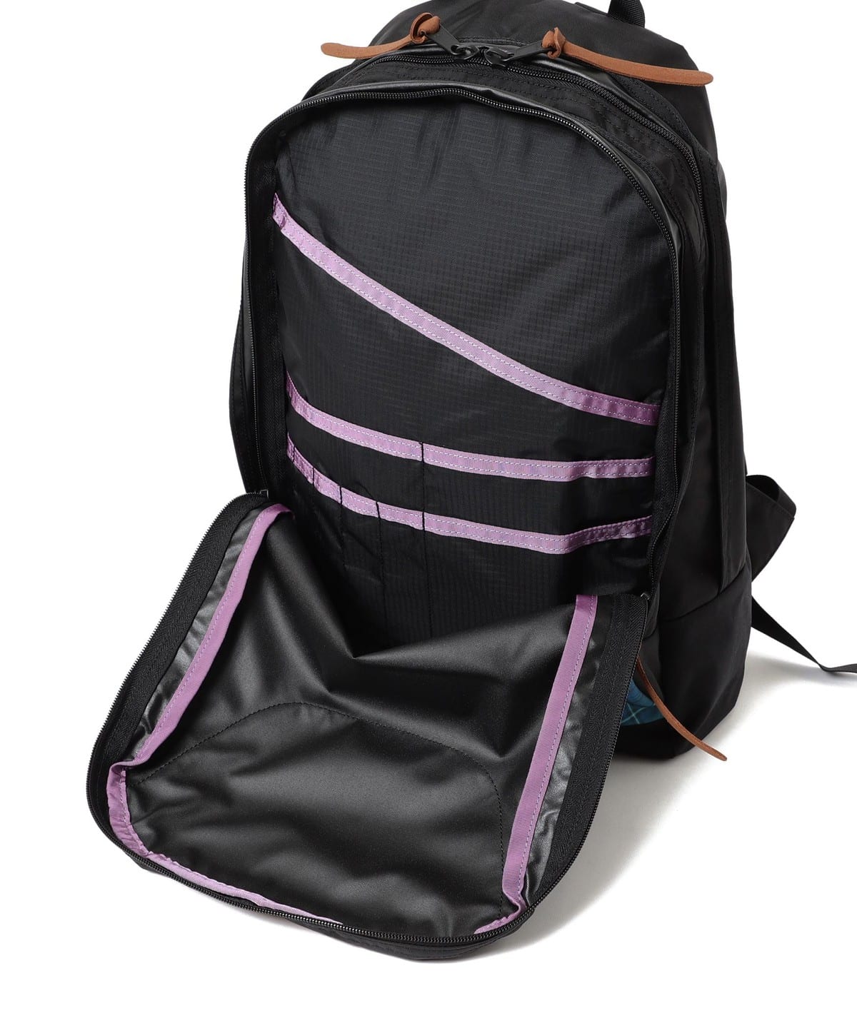 BEAMS BOY（ビームス ボーイ）【別注】GREGORY / VINTAGE DITCH DAY