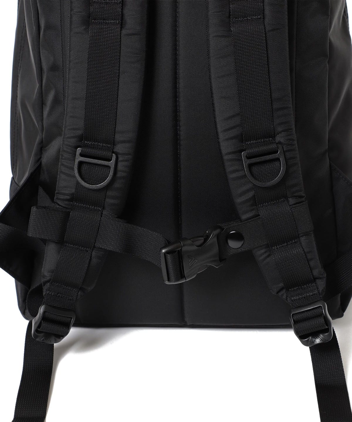 BEAMS BOY（ビームス ボーイ）【別注】GREGORY / VINTAGE DITCH DAY