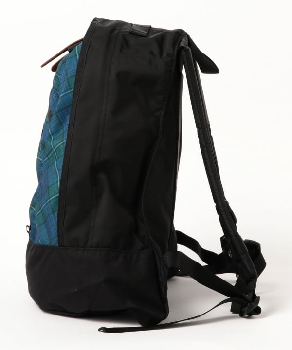 BEAMS BOY（ビームス ボーイ）【別注】GREGORY / VINTAGE NICE DAY