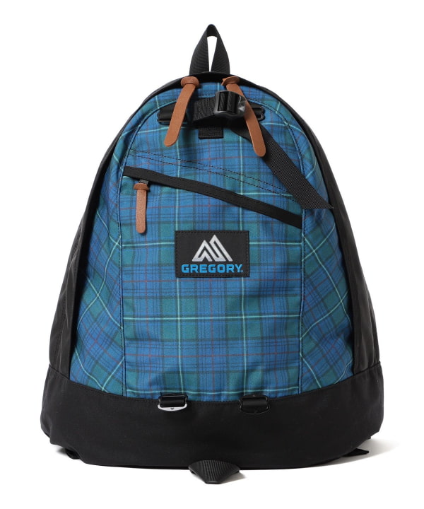 BEAMS BOY（ビームス ボーイ）【別注】GREGORY / VINTAGE NICE DAY