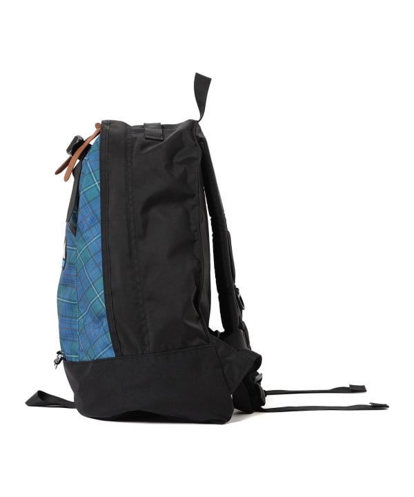 BEAMS BOY（ビームス ボーイ）【別注】GREGORY / VINTAGE NICE DAY