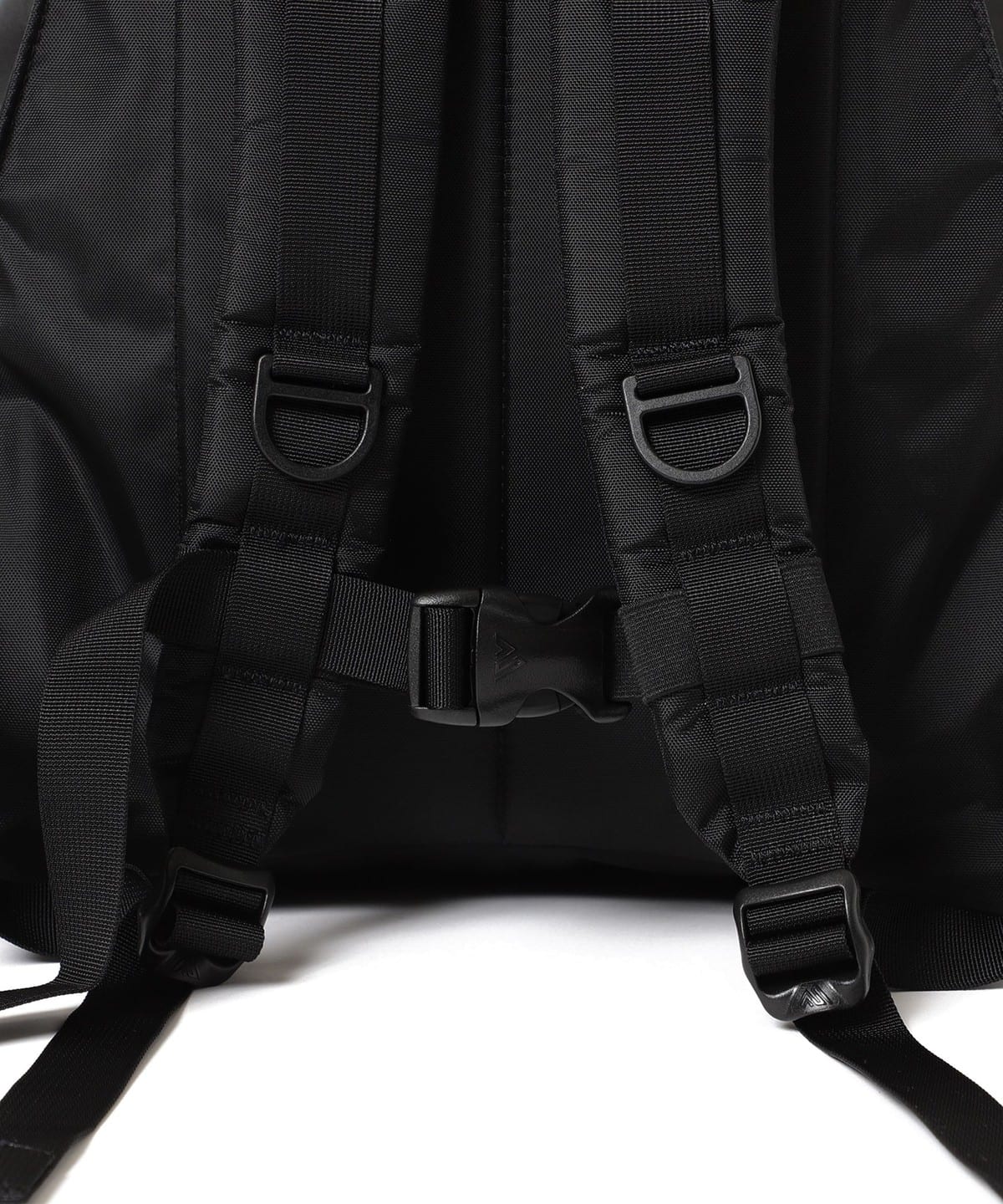 BEAMS BOY（ビームス ボーイ）【別注】GREGORY / VINTAGE NICE DAY 