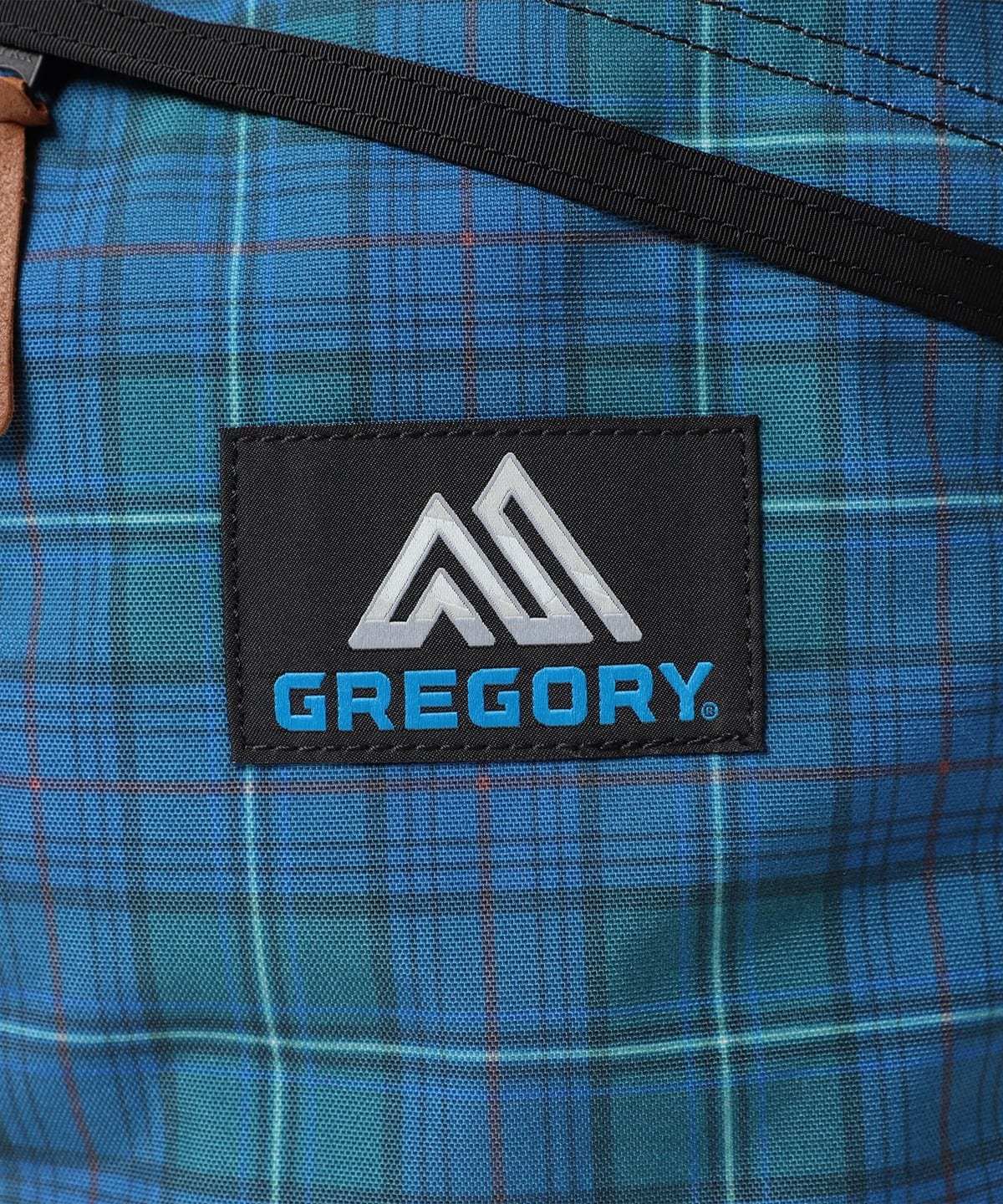 BEAMS BOY（ビームス ボーイ）【別注】GREGORY / VINTAGE NICE DAY