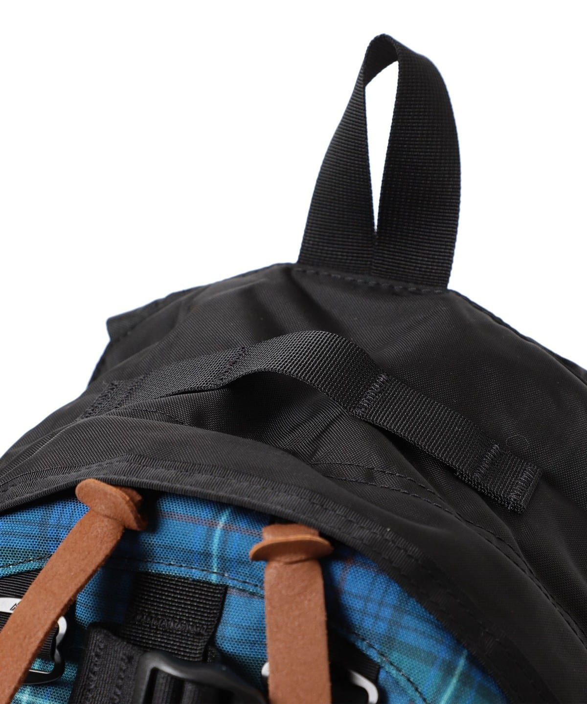 BEAMS BOY（ビームス ボーイ）【別注】GREGORY / VINTAGE NICE DAY