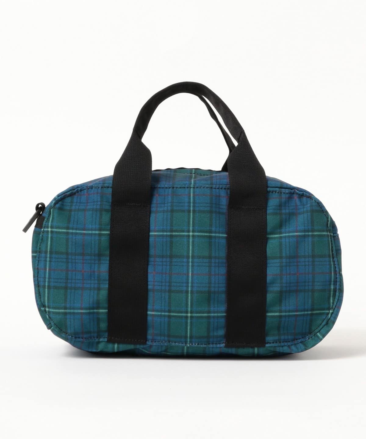 BEAMS BOY（ビームス ボーイ）【別注】GREGORY / VINTAGE PONY BAG