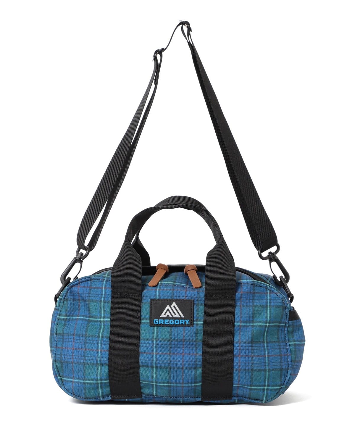 BEAMS　BOY　別注　GREGORY 　ポニーバッグ BEAMS BOY（ビームス ボーイ）【別注】GREGORY / VINTAGE PONY BAG