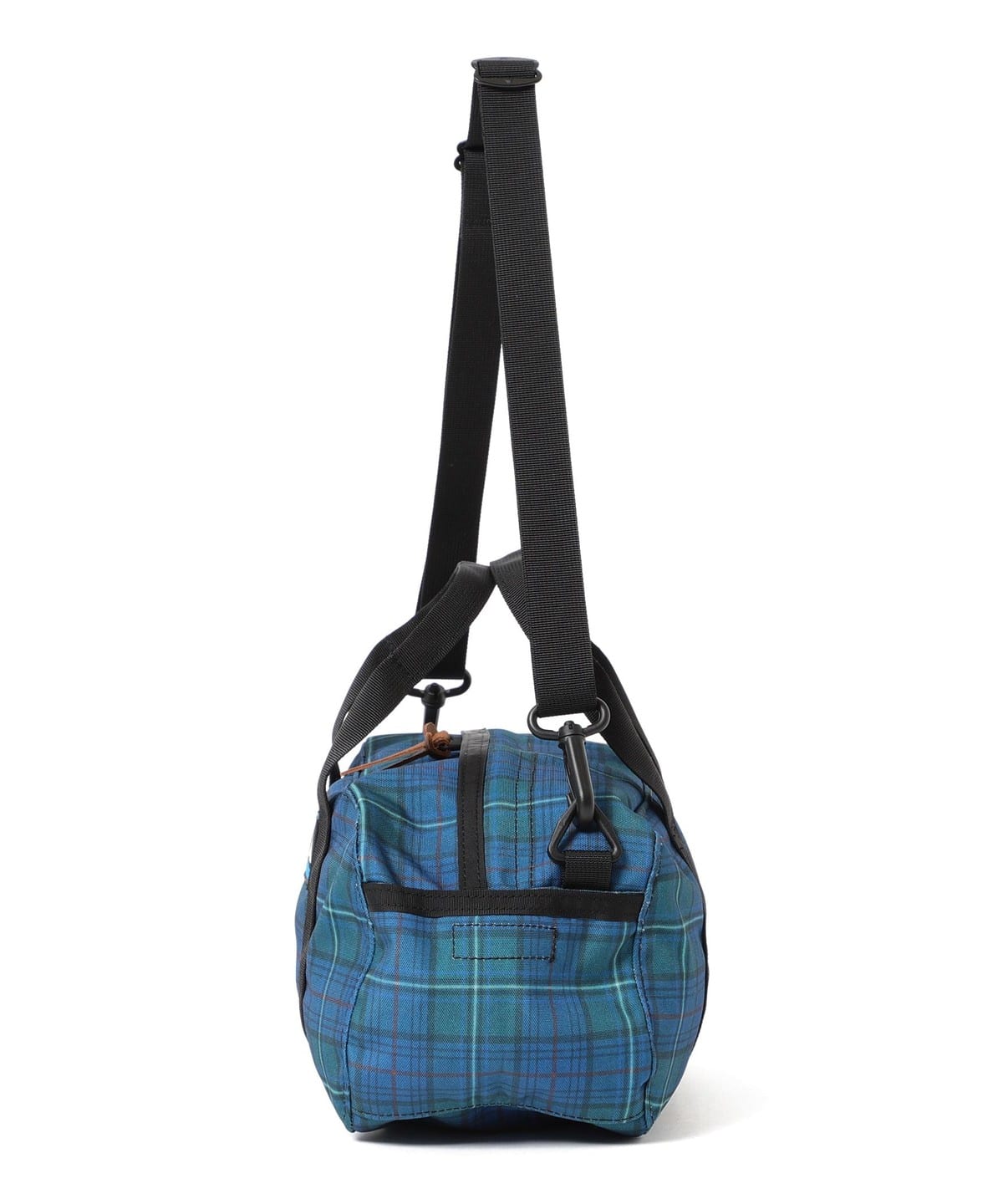 BEAMS BOY（ビームス ボーイ）【別注】GREGORY / VINTAGE PONY BAG
