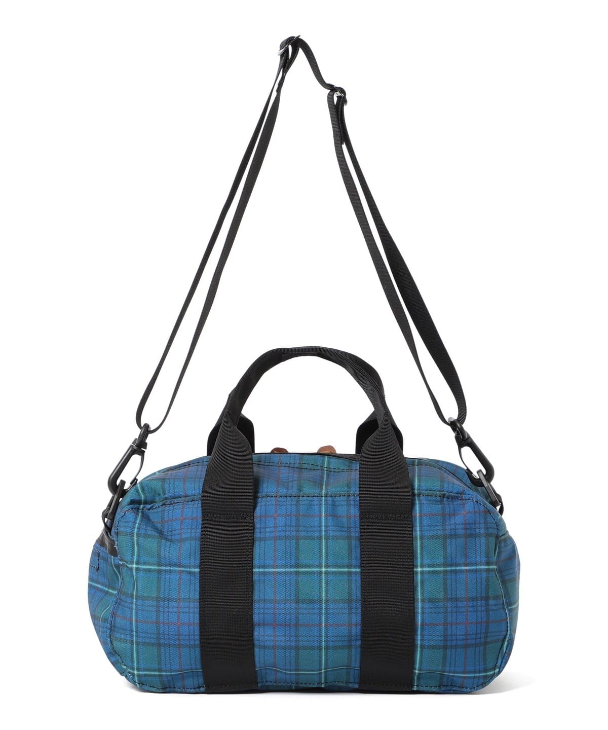BEAMS BOY(ビームス ボーイ)【別注】GREGORY / VINTAGE PONY BAG BEAMS BOY(ビームス ボーイ)【別注】GREGORY / VINTAGE PONY BAG