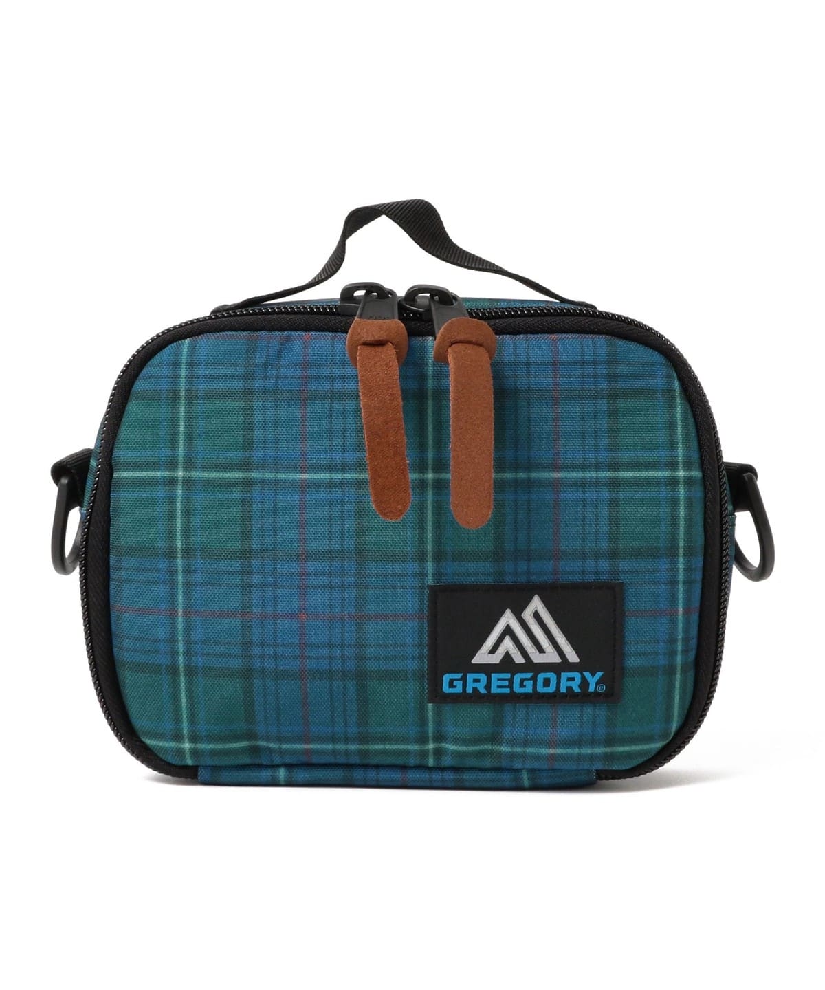 BEAMS BOY（ビームス ボーイ）【別注】GREGORY / VINTAGE MINI MISSION
