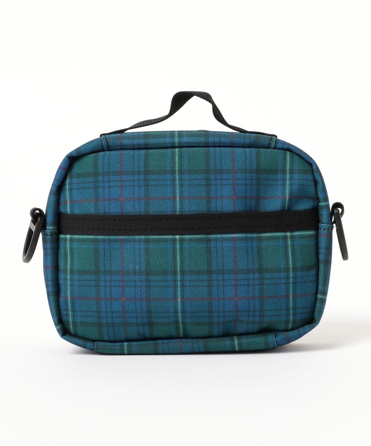 BEAMS BOY（ビームス ボーイ）【別注】GREGORY / VINTAGE MINI MISSION