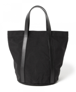 Tools / BUCKET TOOL TOTE BAG M