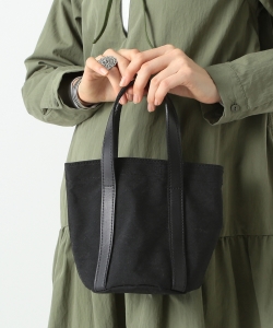 Tools / BUCKET TOOL TOTEBAG S