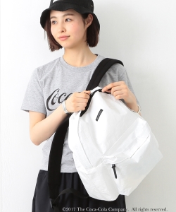 Napron / PICNIC PACK