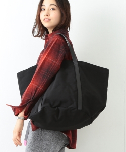 Tools / BUCKET TOOL TOTE BAG L