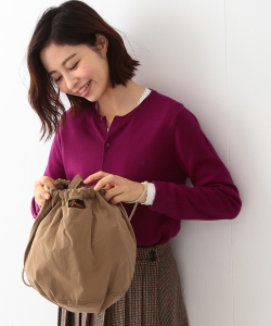 Napron / MEMORY PATIENTS BAG
