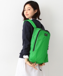 BAG'n'NOUN / 別注 COOP SAC