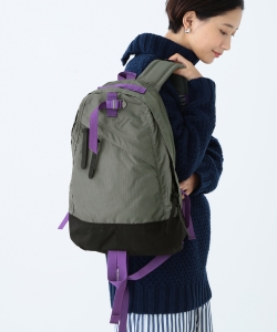 GREGORY × BEAMS BOY / 別注 DAYPACK 1977