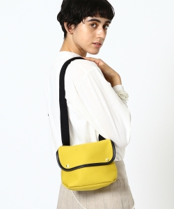 Brady / Avon mini bag