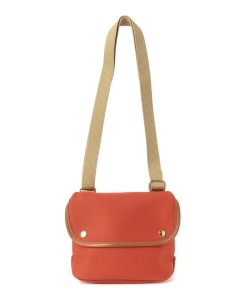 Brady / Avon mini bag