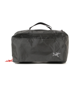 ARC'TERYX / Index5+5