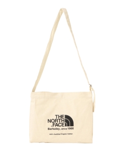 THE NORTH FACE / Musette Bag