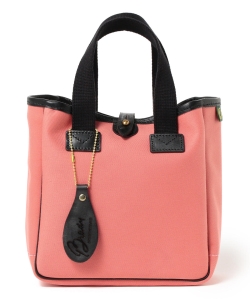BRADY / MINI CARRYALL