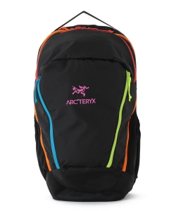 ARC’TERYX × BEAMS BOY / 別注 MANTIS 26 19AW