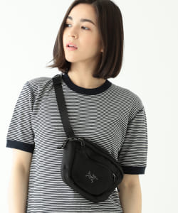 ARC’TERYX / MAKA1 WESTPACK