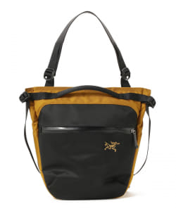 ARC’TERYX / Arro8 Shoulder bag