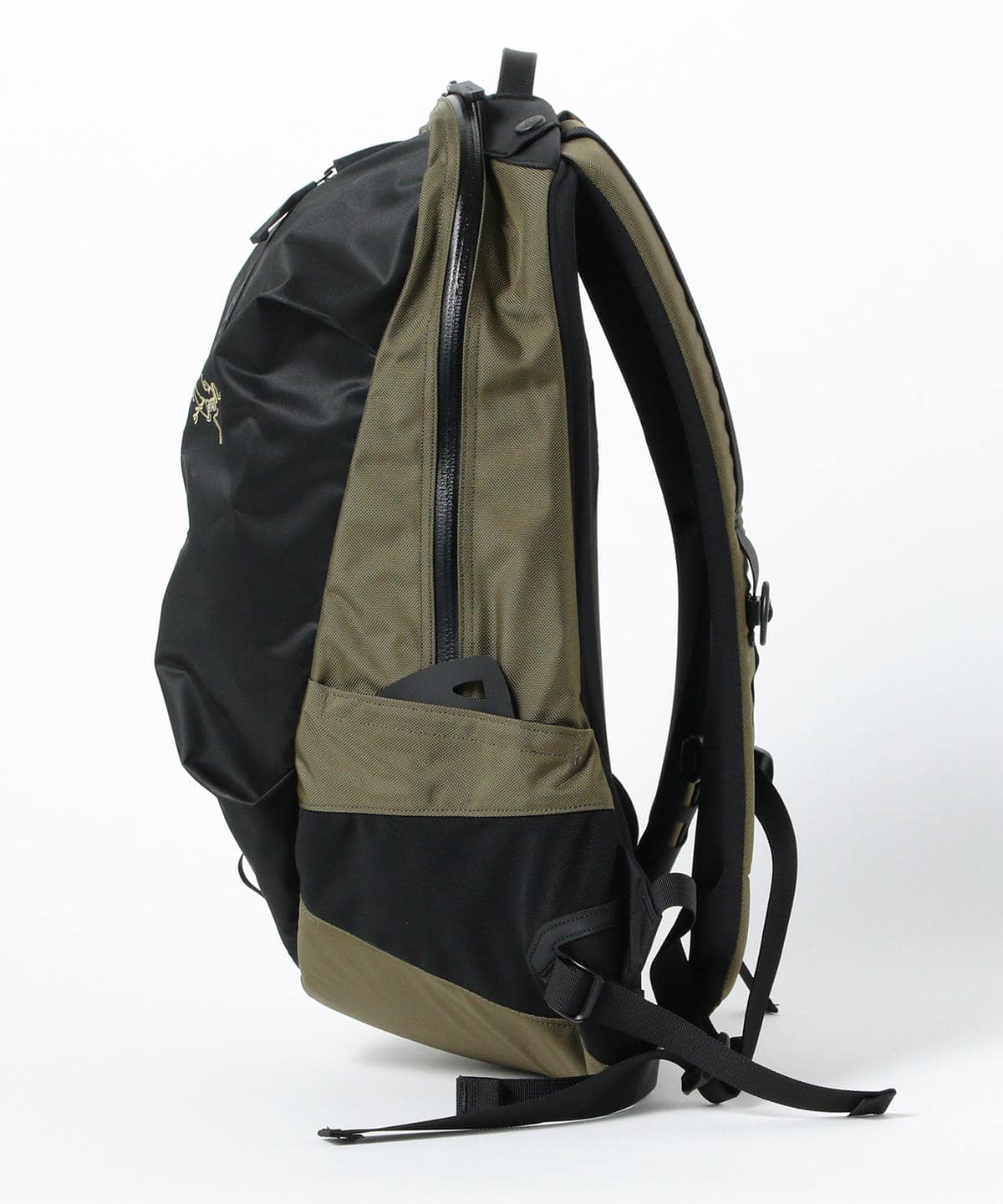 Beams Boy ビームス ボーイ Arc Teryx Arro16 Backpack バッグ リュック バックパック 通販 Beams