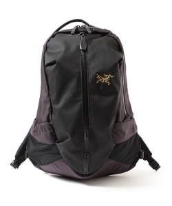 ARC’TERYX / Arro16 Backpack