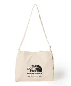 THE NORTH FACE / Musette Bag
