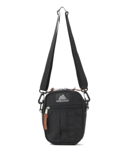 GREGORY / QUICKPOCKET M