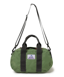 GREGORY × BEAMS BOY / 別注 VINTAGE PONY BAG