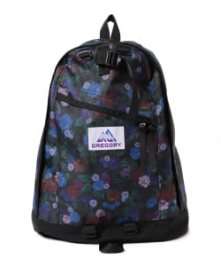 GREGORY × BEAMS BOY / 別注 GARDEN DAY PACK