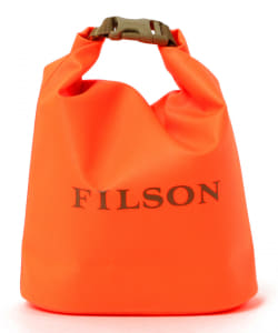 FILSON / Dry Bag