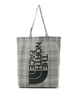 ＜UNISEX＞THE NORTH FACE PURPLE LABEL / Madras Field Tote
