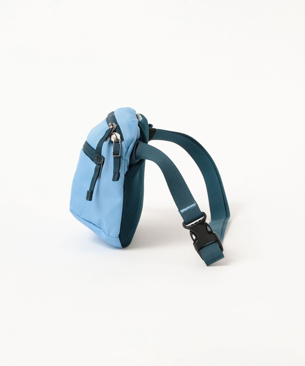 BEAMS BOY（ビームス ボーイ）【EXCLUSIVE】ARC'TERYX / Mantis1 Waist