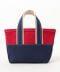 RED/NAVY