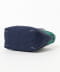 NAVY/GREEN